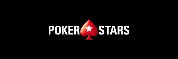 Pokerstars Casino logo Pokerstars Casino 5