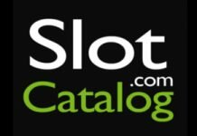 Slotcatalog releases SlotRank application for online casinos