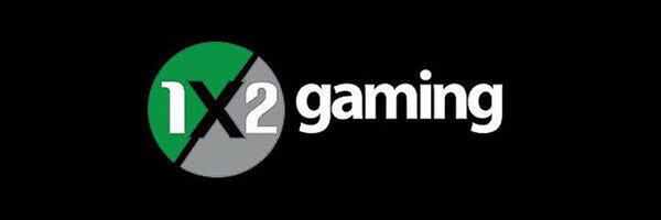 1x2 gaming