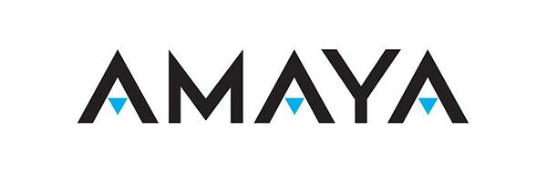 Amaya