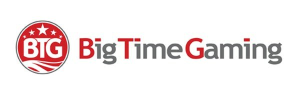 Big Time Gaming
