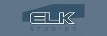 ELK Studios 