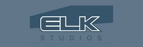 ELK Studios