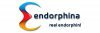 Maori online slot by Endorphina released endorphina