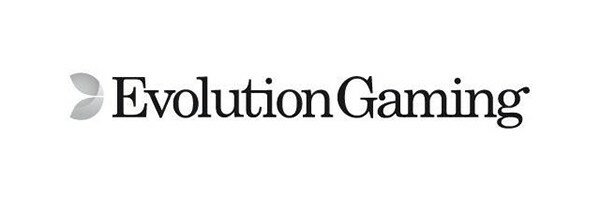 Evolution Gaming