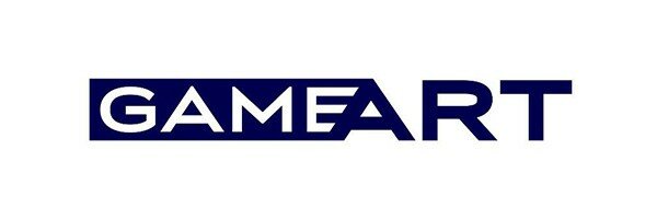 GameArt