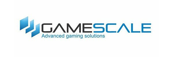 Gamescale