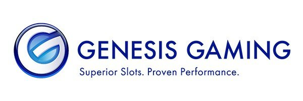 Genesis Gaming