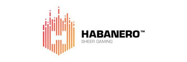 Habanero