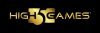 High 5 Games 