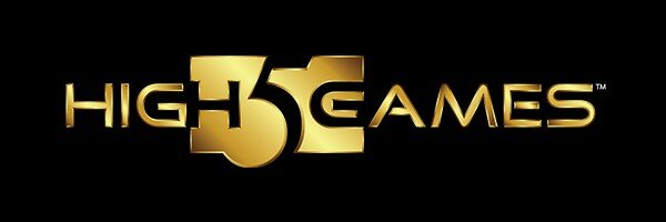 High 5 Games