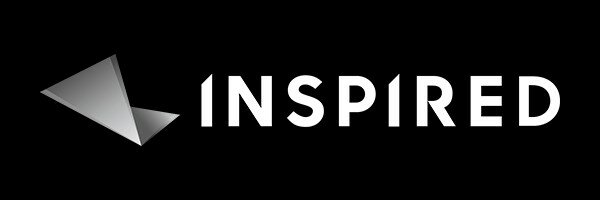 Inspired Gaming