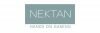 Nektan 