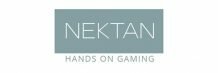 Nektan teams up with Tyche to increase its reach Nektan