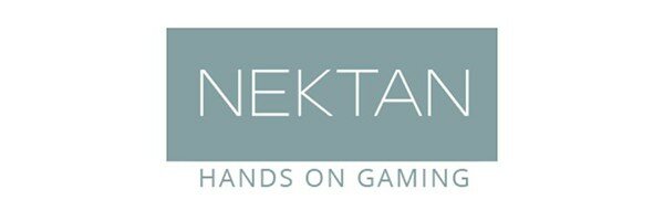 Nektan