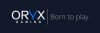Oryx Gaming 