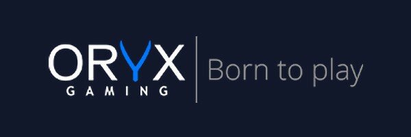 Oryx Gaming
