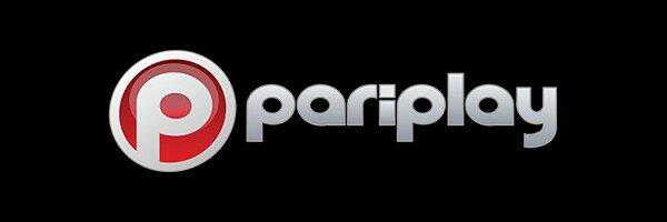 Pariplay Pariplay