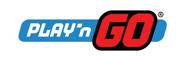 Play'n GO