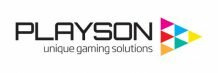 Playson 