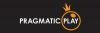 Pragmatic Play 