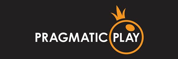 Pragmatic Play
