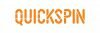 Quickspin teams up with Danske Spil Quickspin