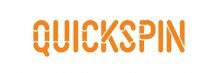 Fairy Gate slot launched by Quickspin Quickspin