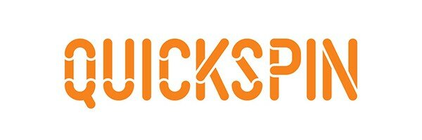 Quickspin