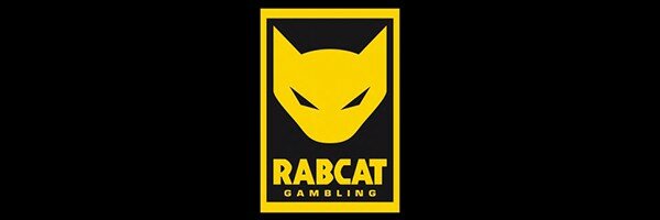 Rabcat