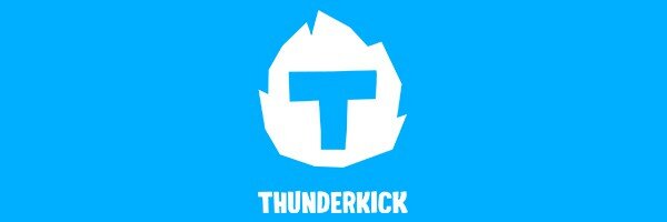 Thunderkick