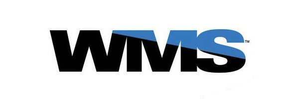 WMS