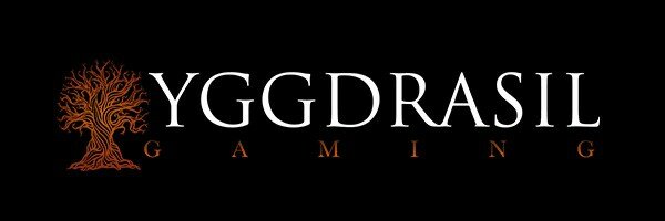 Yggdrasil Yggdrasil Gaming