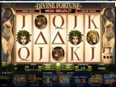 Staybet Casino game Staybet Casino game