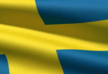 Will the gambling regulation come to Sweden? Sweden gambling regulation