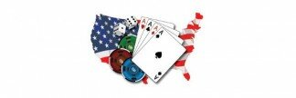 USA