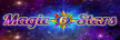 magic stars 6