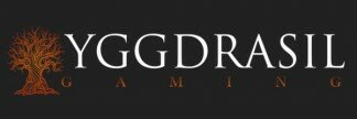 Yggdrasil growing bigger 
