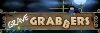 Grave Grabbers Grave Grabbbers