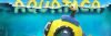 Aquatica