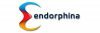 Endorphina with the release of Durga slot game Endorphina