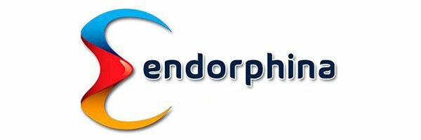 Endorphina