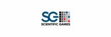 Scientific Games