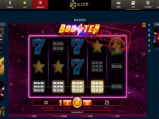 1xslots 1xbet 1xslots 1xbet