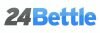 24Bettle Casino