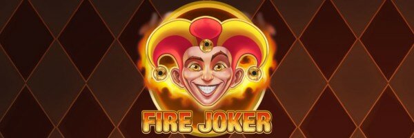 Fire_Joker Fire_Joker