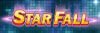 Star Fall Star Fall