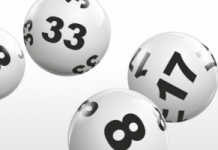 European Lotto Betting Association established