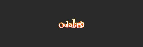 Oulala Oulala