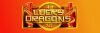 Lucky Dragons Lucky Dragons